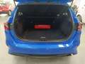 Kia Ceed / cee'd 1.0 T-GDI Eco-Dynamics Drive 100 Blauw - thumbnail 13