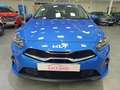 Kia Ceed / cee'd 1.0 T-GDI Eco-Dynamics Drive 100 Blauw - thumbnail 8