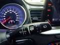 Kia Ceed / cee'd 1.0 T-GDI Eco-Dynamics Drive 100 Blauw - thumbnail 19