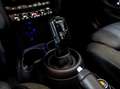MINI Cooper S Cabrio 2.0 Chili / 192pk / JCW / Leder Modrá - thumbnail 11
