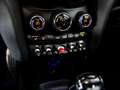 MINI Cooper S Cabrio 2.0 Chili / 192pk / JCW / Leder Синій - thumbnail 12