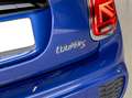 MINI Cooper S Cabrio 2.0 Chili / 192pk / JCW / Leder Blauw - thumbnail 21