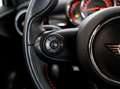 MINI Cooper S Cabrio 2.0 Chili / 192pk / JCW / Leder Albastru - thumbnail 23