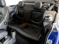MINI Cooper S Cabrio 2.0 Chili / 192pk / JCW / Leder Синій - thumbnail 6