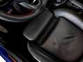 MINI Cooper S Cabrio 2.0 Chili / 192pk / JCW / Leder Blue - thumbnail 10