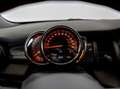 MINI Cooper S Cabrio 2.0 Chili / 192pk / JCW / Leder Blauw - thumbnail 25