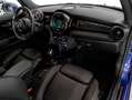 MINI Cooper S Cabrio 2.0 Chili / 192pk / JCW / Leder Blauw - thumbnail 29