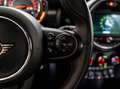 MINI Cooper S Cabrio 2.0 Chili / 192pk / JCW / Leder Kék - thumbnail 24