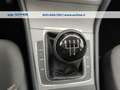Volkswagen Golf Variant 1.6 tdi Highline Argento - thumbnail 15