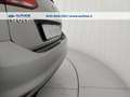 Volkswagen Golf Variant 1.6 tdi Highline Argento - thumbnail 9
