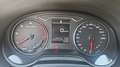 Audi A3 III 2.0 TDI 150 Ambition Noir - thumbnail 12