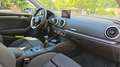 Audi A3 III 2.0 TDI 150 Ambition Noir - thumbnail 10