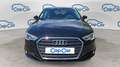 Audi A3 III 2.0 TDI 150 Ambition Noir - thumbnail 5