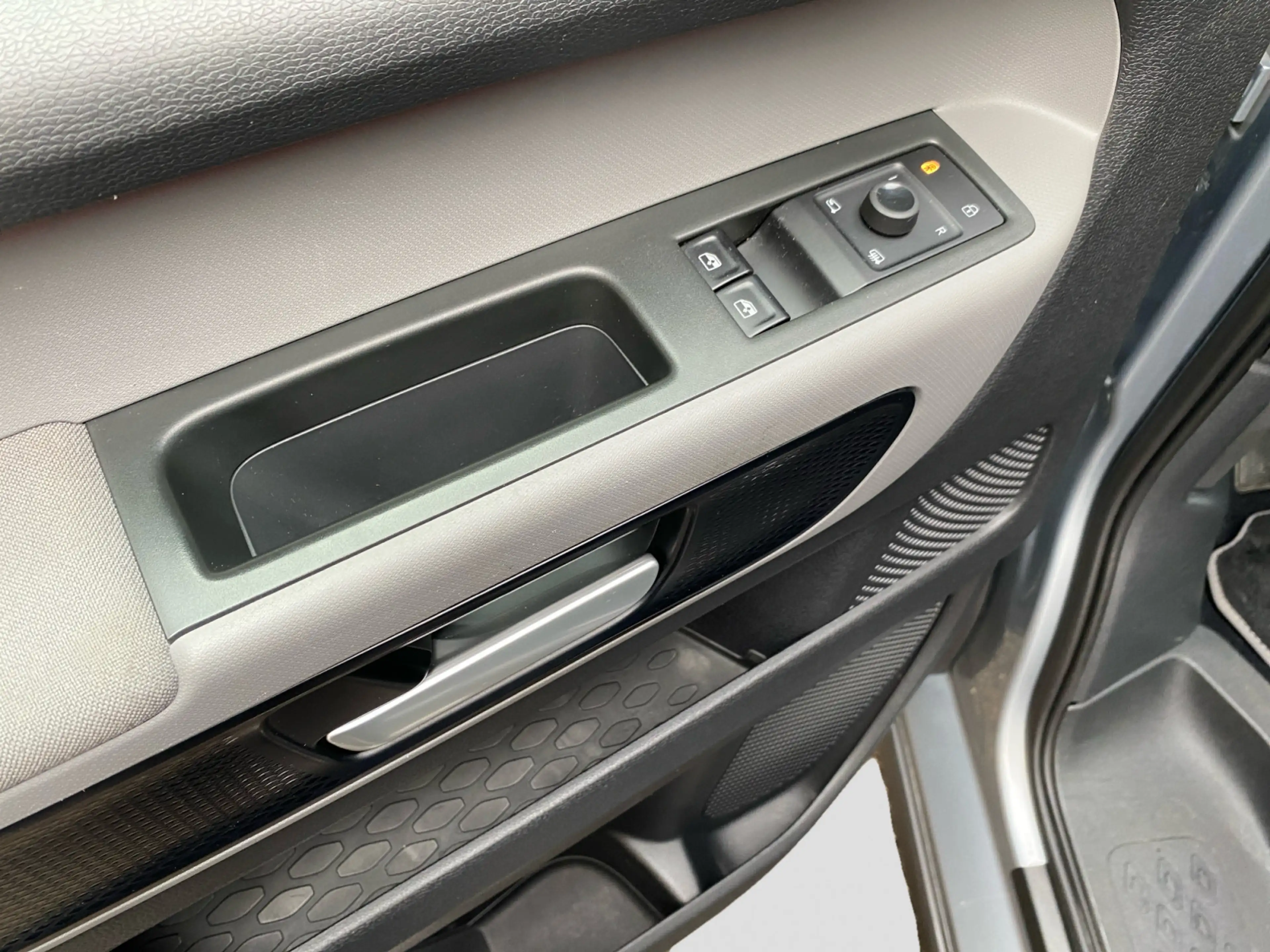 Volkswagen ID. Buzz ID.Buzz Pro KR 150 KW NAVIGATION — photo 14