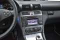 Mercedes-Benz CLC CLC180 Kompressor+26.000KM+SHZ+Panorama+PDC Argent - thumbnail 15