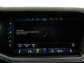 Volkswagen Touareg 3.0 TSI 381 PK eHybrid 4MOTION Elegance | Trekhaak Zwart - thumbnail 40