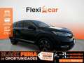 Honda CR-V 2.0 i-MMD 4x2 ELEGANCE NAVI Negro - thumbnail 1