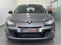 Renault Megane 1.5dCi Business Grau - thumbnail 2