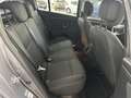 Renault Megane 1.5dCi Business Grau - thumbnail 8