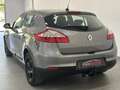 Renault Megane 1.5dCi Business Grau - thumbnail 4