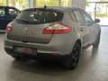 Renault Megane 1.5dCi Business Grau - thumbnail 10
