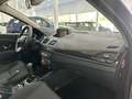 Renault Megane 1.5dCi Business Grau - thumbnail 7