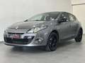 Renault Megane 1.5dCi Business Grau - thumbnail 1