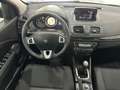 Renault Megane 1.5dCi Business Grau - thumbnail 9