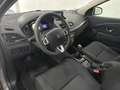 Renault Megane 1.5dCi Business Grau - thumbnail 6