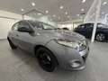 Renault Megane 1.5dCi Business Grau - thumbnail 11