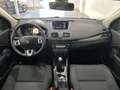 Renault Megane 1.5dCi Business Grau - thumbnail 13