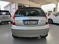Citroen C3 UNICO PROPRIETARIO-GPL-KM CERTIFICATI Silber - thumbnail 8