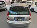 Citroen C3 UNICO PROPRIETARIO-GPL-KM CERTIFICATI Silber - thumbnail 9