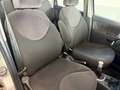 Citroen C3 UNICO PROPRIETARIO-GPL-KM CERTIFICATI Silber - thumbnail 13