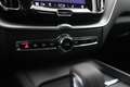 Volvo XC60 B4 Momentum Business | Camera | Stoel+Stuurverwarm - thumbnail 22