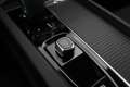 Volvo XC60 B4 Momentum Business | Camera | Stoel+Stuurverwarm - thumbnail 24