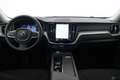 Volvo XC60 B4 Momentum Business | Camera | Stoel+Stuurverwarm - thumbnail 17