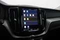 Volvo XC60 B4 Momentum Business | Camera | Stoel+Stuurverwarm - thumbnail 10