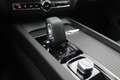 Volvo XC60 B4 Momentum Business | Camera | Stoel+Stuurverwarm - thumbnail 23