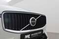 Volvo XC60 B4 Momentum Business | Camera | Stoel+Stuurverwarm - thumbnail 38