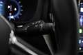 Volvo XC60 B4 Momentum Business | Camera | Stoel+Stuurverwarm - thumbnail 30