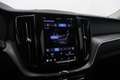 Volvo XC60 B4 Momentum Business | Camera | Stoel+Stuurverwarm - thumbnail 21
