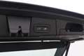 Volvo XC60 B4 Momentum Business | Camera | Stoel+Stuurverwarm - thumbnail 37