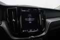 Volvo XC60 B4 Momentum Business | Camera | Stoel+Stuurverwarm - thumbnail 20