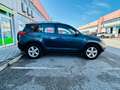 Toyota RAV 4 RAV4 2.2 d-4d Luxury 136cv - thumbnail 8