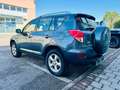 Toyota RAV 4 RAV4 2.2 d-4d Luxury 136cv - thumbnail 4