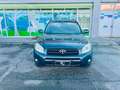 Toyota RAV 4 RAV4 2.2 d-4d Luxury 136cv - thumbnail 10