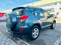 Toyota RAV 4 RAV4 2.2 d-4d Luxury 136cv - thumbnail 6