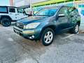 Toyota RAV 4 RAV4 2.2 d-4d Luxury 136cv - thumbnail 9