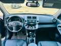 Toyota RAV 4 RAV4 2.2 d-4d Luxury 136cv - thumbnail 3